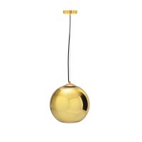 Подвесные светильники — Подвесной светильник LOFT IT LOFT2024-B купить в 