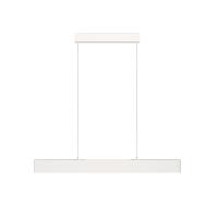 Линейные светильники — Линейный светильник Maytoni Technical P010PL-L23W купить в 