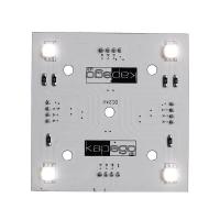 Светодиодные ленты — Модуль Deko-Light Modular Panel II 2x2 848004 купить в  Светодиодные ленты — Модуль Deko-Light Modular Panel II 2x2 848004 купить в