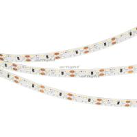 Светодиодные ленты — Лента Arlight 024466(2) купить в 