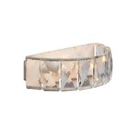 Настенные бра — Бра Vitaluce V5266-0/3A купить в 