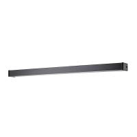 Светильники для картин и зеркал — Светильник для картин Escada 10214/S LED Black купить в  Светильники для картин и зеркал — Светильник для картин Escada 10214/S LED Black купить в