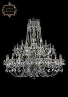 Люстры подвесные — Подвесная люстра Art Classic 11.21.20+10+5.400.2d.Br.Sp купить в  Люстры подвесные — Подвесная люстра Art Classic 11.21.20+10+5.400.2d.Br.Sp купить в