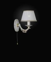 Настенные бра — Бра Reccagni Angelo A 9690/1 купить в  Настенные бра — Бра Reccagni Angelo A 9690/1 купить в