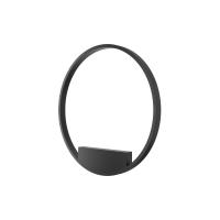 Настенные бра — Бра Maytoni MOD058WL-L35BK купить в  Настенные бра — Бра Maytoni MOD058WL-L35BK купить в