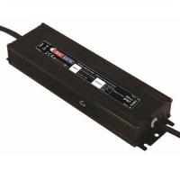 Блоки питания для светодиодной ленты — Драйвер Horoz Vega 12V 200W IP67 17A 083-001-0200 HRZ00001211 купить в  Блоки питания для светодиодной ленты — Драйвер Horoz Vega 12V 200W IP67 17A 083-001-0200 HRZ00001211 купить в