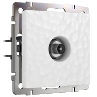 Розетки — Розетка Werkel W1283001 купить в 