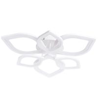 Люстры накладные — Накладная люстра ARTE Lamp A2531PL-6WH купить в  Люстры накладные — Накладная люстра ARTE Lamp A2531PL-6WH купить в