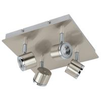 Споты — Спот EGLO 93696 купить в 