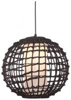 Подвесные светильники — Подвесной светильник VELANTE 577-726-01 купить в 