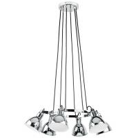 Люстры подвесные — Подвесная люстра Lightstar 761164 купить в  Люстры подвесные — Подвесная люстра Lightstar 761164 купить в