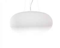 Люстры подвесные — Подвесная люстра Lumina Deco LDP 6091-450 WT купить в  Люстры подвесные — Подвесная люстра Lumina Deco LDP 6091-450 WT купить в