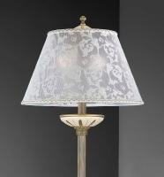 Торшеры и напольные светильники — Торшер Reccagni Angelo PN 7036/2 купить в 