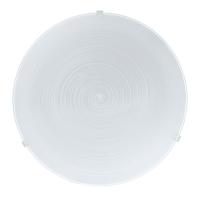 Настенные бра — Бра EGLO 90014 купить в 