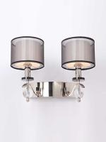 Настенные бра — Бра Vitaluce V5245/2A купить в 