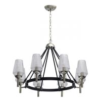 Люстры подвесные — Подвесная люстра MW-Light 285011408 купить в 