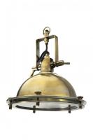 Подвесные светильники — Подвесной светильник Covali PL-30859 купить в 