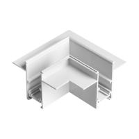 Соединители для шинопроводов — Соединитель для шинопровода Novotech 135231 купить в 