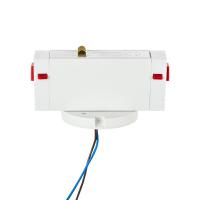 Адаптеры — Адаптер Lightstar 595076 купить в  Адаптеры — Адаптер Lightstar 595076 купить в