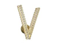 Настенные бра — Бра Newport 8247/V A gold NEW купить в  Настенные бра — Бра Newport 8247/V A gold NEW купить в