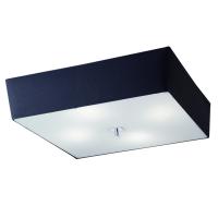 Накладные светильники — Накладной светильник Mantra 0785 купить в 