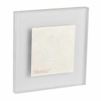 Подсветки для лестниц и ступеней — Подсветка для лестницы Kanlux Apus 23801 купить в #REGION_NAME_DECLINE_PP#