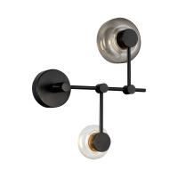 Настенные бра — Бра ST-Luce SL6005.401.02 купить в 