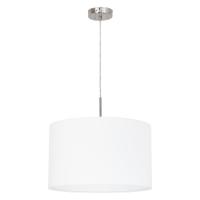 Подвесные светильники — Подвесной светильник EGLO 31571 купить в 