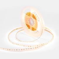 Светодиодные ленты — Светодиодная лента Apeyron 5,4W/m 120LED/m теплый белый 5M R00-378 купить в  Светодиодные ленты — Светодиодная лента Apeyron 5,4W/m 120LED/m теплый белый 5M R00-378 купить в