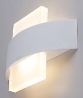Настенные бра — Бра ARTE Lamp A1444AP-1WH купить в  Настенные бра — Бра ARTE Lamp A1444AP-1WH купить в