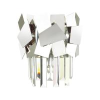 Настенные бра — Бра Odeon Light 4811/1W купить в  Настенные бра — Бра Odeon Light 4811/1W купить в