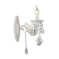 Потолочные светильники — Бра Seven Fires Джола 65938.02.29.01 купить в 