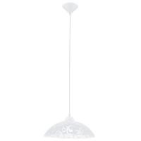 Подвесные светильники — Подвесной светильник EGLO 91237 купить в 