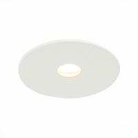 Встраиваемые точечные светильники — Встраиваемый светильник ST-Luce ST217.538.09 купить в  Встраиваемые точечные светильники — Встраиваемый светильник ST-Luce ST217.538.09 купить в