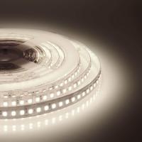 Светодиодные ленты — Светодиодная лента Apeyron 18W/m 168Led/m 2835SMD теплый белый 1M 233BL купить в  Светодиодные ленты — Светодиодная лента Apeyron 18W/m 168Led/m 2835SMD теплый белый 1M 233BL купить в