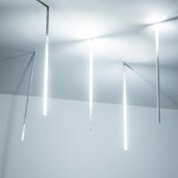 Светодиодные гирлянды — Светодиодная гирлянда ARdecoled 026049 купить в 