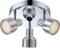 Споты — Спот Globo 56213-3 купить в 