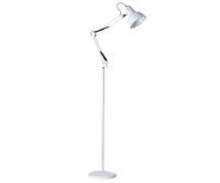 Торшеры и напольные светильники — Торшер Kink Light 07004,01 купить в  Торшеры и напольные светильники — Торшер Kink Light 07004,01 купить в