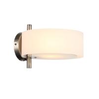 Настенные бра — Бра Evoluce SL483.351.01 купить в  Настенные бра — Бра Evoluce SL483.351.01 купить в