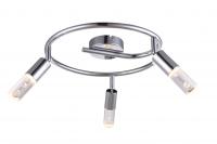 Споты — Спот Globo 56199-3 купить в 