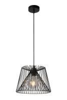 Подвесные светильники — Подвесной светильник LUCIDE 02401/28/30 купить в 