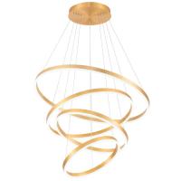 Подвесные светильники — Подвесной светильник Stilfort 4005/05/04PL купить в  Подвесные светильники — Подвесной светильник Stilfort 4005/05/04PL купить в