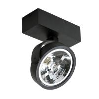 Споты — Спот Azzardo Jerry 1 12V AZ1365 купить в 