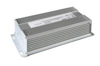 Блоки питания для светодиодных лент — Блок питания для светодиодной ленты Gauss 202023200 купить в 