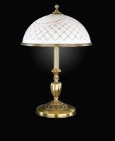 Настольные лампы — Настольная лампа Reccagni Angelo P 7002 G купить в  Настольные лампы — Настольная лампа Reccagni Angelo P 7002 G купить в