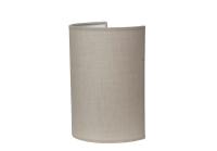 Настенные бра — Бра TopDecor Crocus Glade A2 10 95g купить в  Настенные бра — Бра TopDecor Crocus Glade A2 10 95g купить в