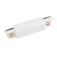 Коннекторы — Коннектор Arlight 028836 купить в  Коннекторы — Коннектор Arlight 028836 купить в