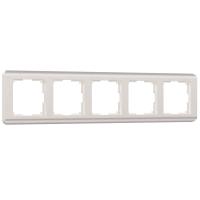 Рамки — Рамка Werkel W0052113 купить в 