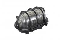 Уличные настенные светильники — Светильник настенный Covali WL-30176 купить в 