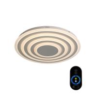 Накладные светильники — Накладной светильник ST-Luce SL847.502.04 купить в 